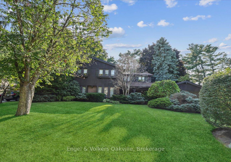 250-gatestone-avenue-oakville-ontario-w13068264