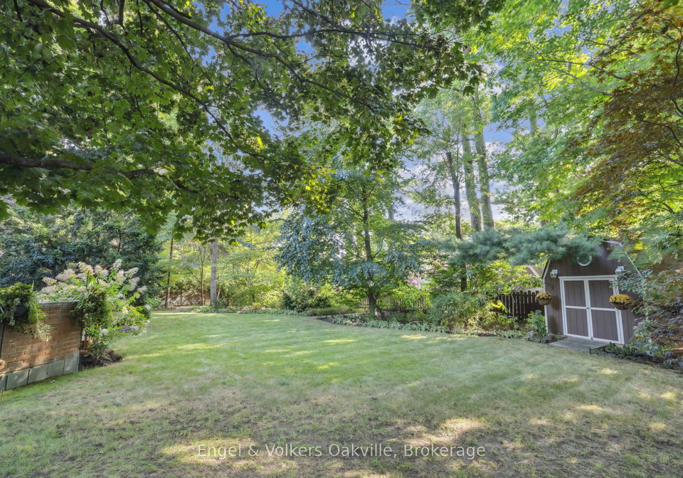 250-gatestone-avenue-oakville-ontario-w13068264