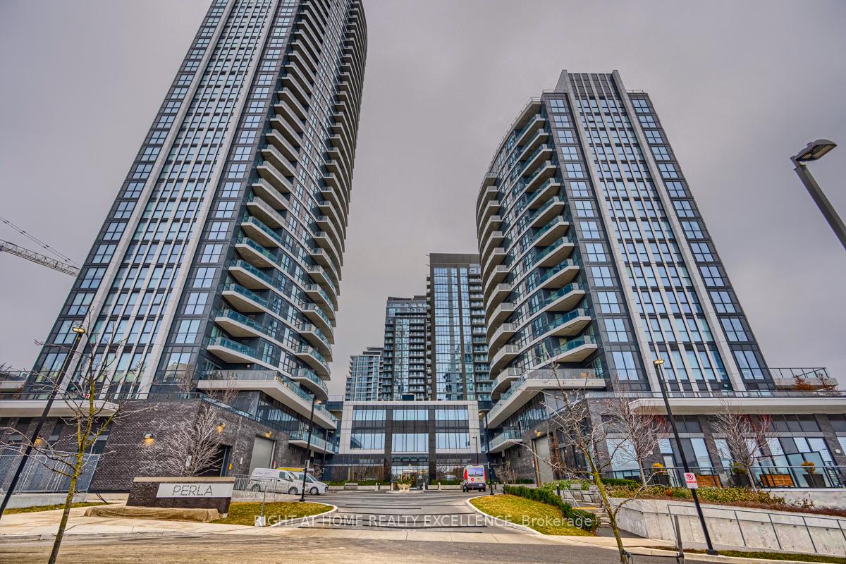 65-watergarden-drive-mississauga-ontario-w13068270