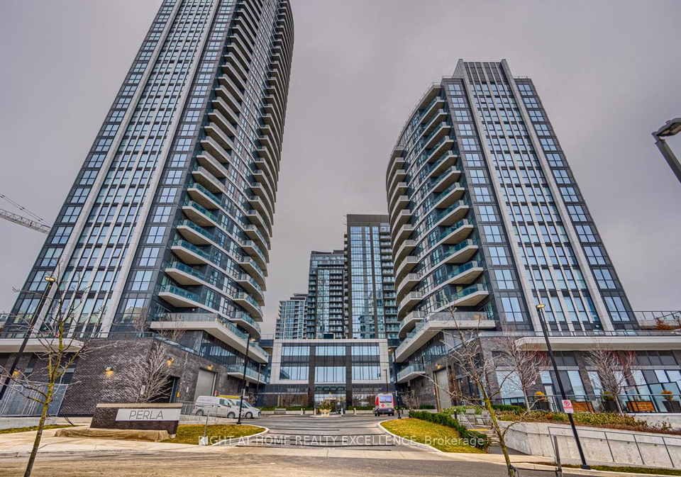 65-watergarden-drive-mississauga-ontario-w13068270