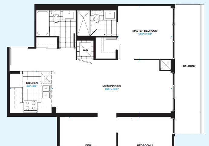 65-watergarden-drive-mississauga-ontario-w13068270