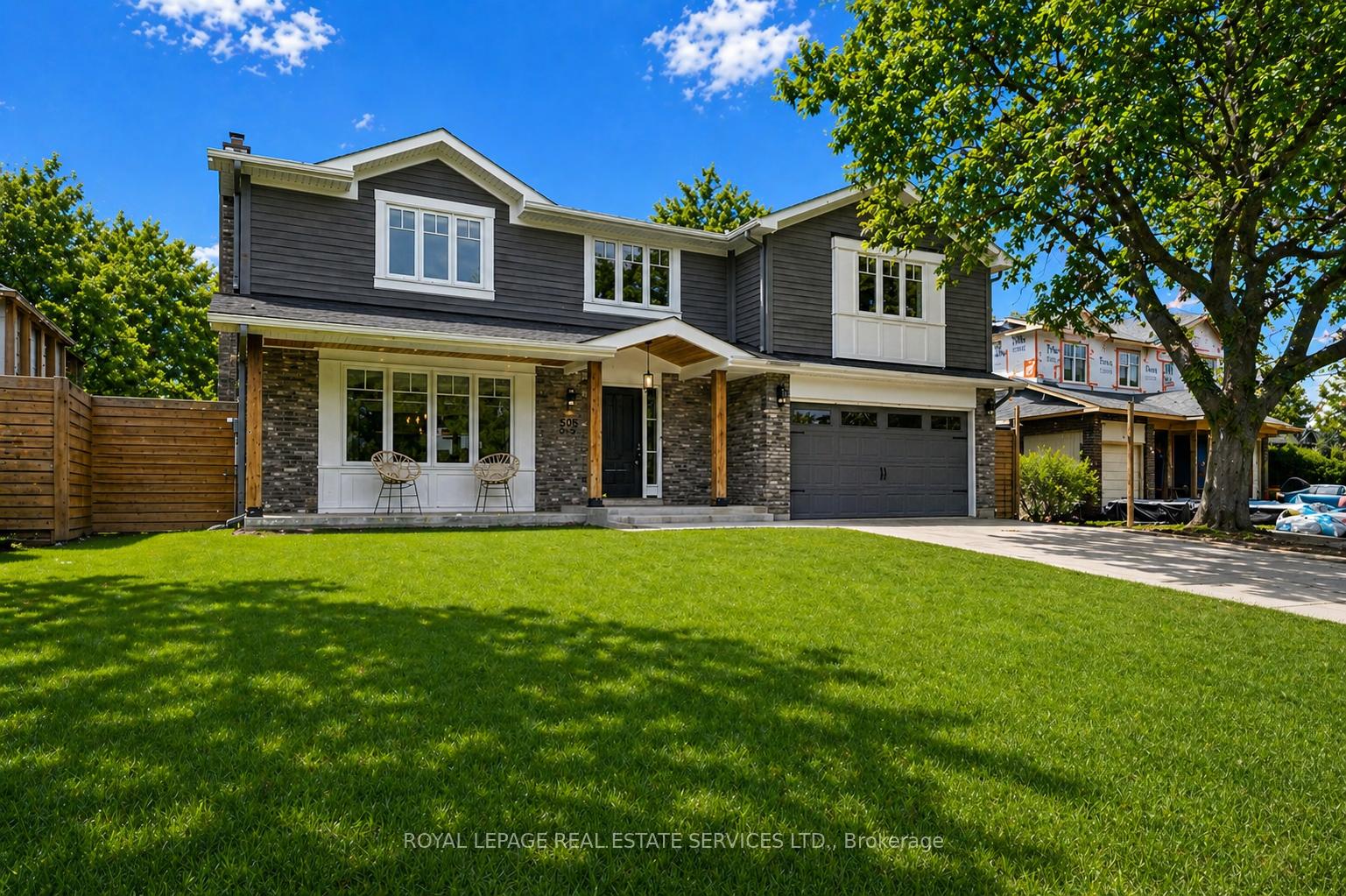 269-sunray-road-oakville-ontario-w13068276