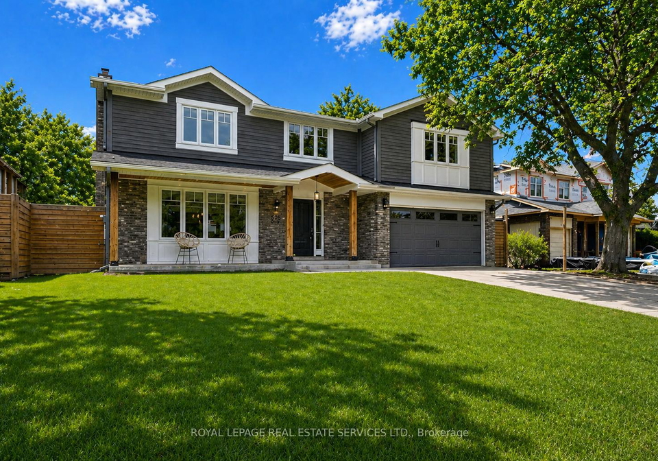269-sunray-road-oakville-ontario-w13068276
