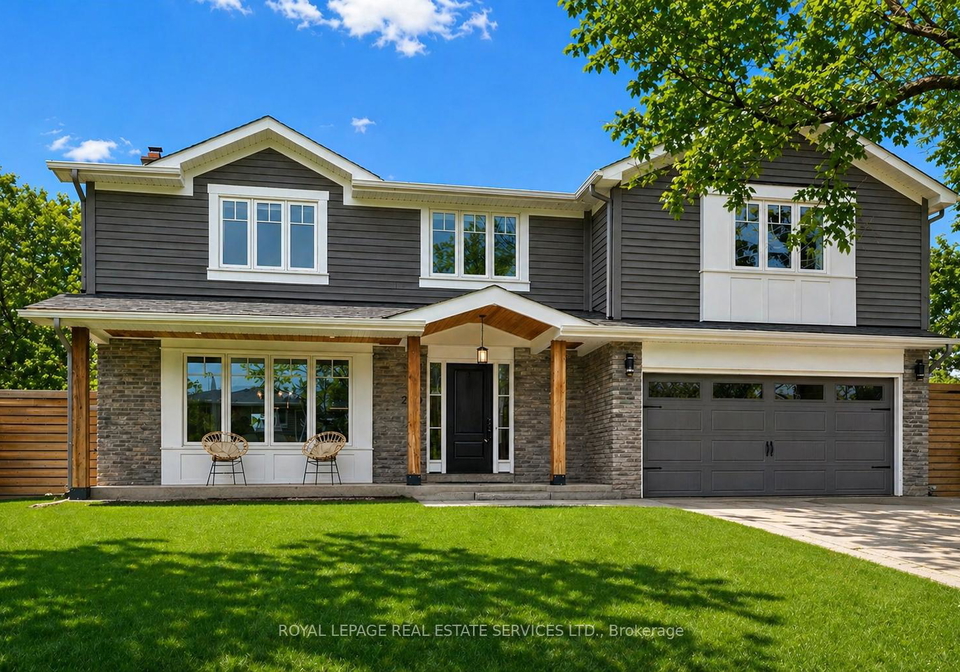 269-sunray-road-oakville-ontario-w13068276