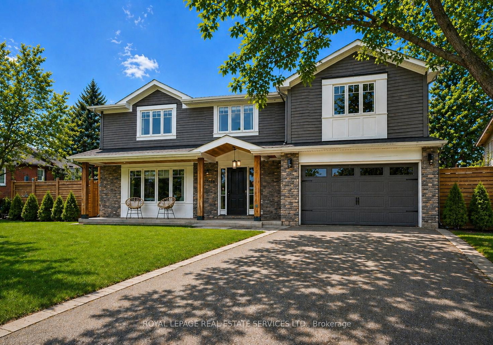 269-sunray-road-oakville-ontario-w13068276