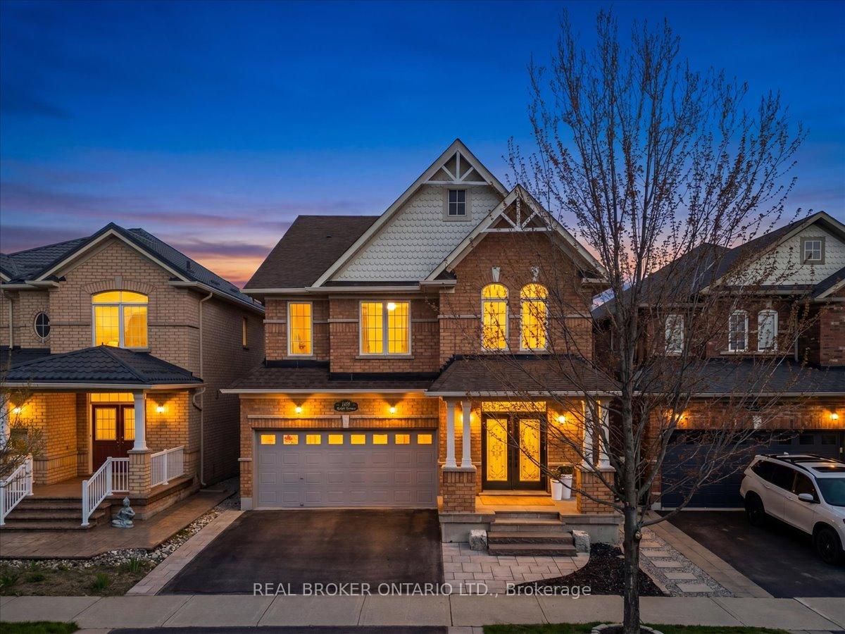 1459-rolph-terrace-milton-ontario-w13068288