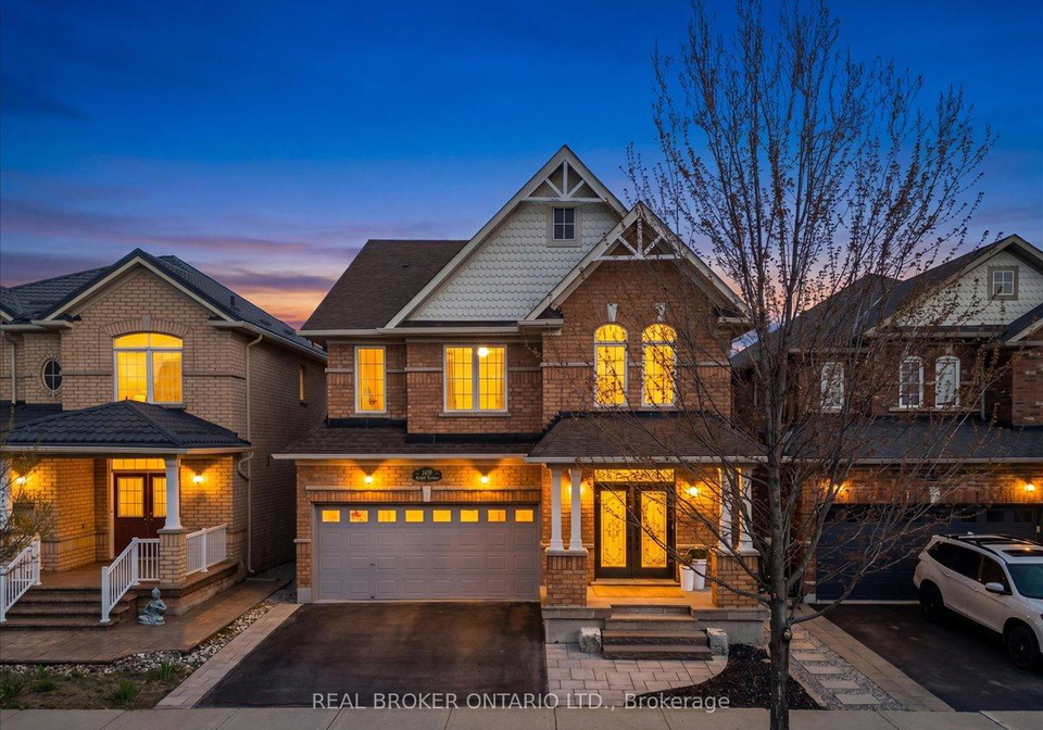 1459-rolph-terrace-milton-ontario-w13068288