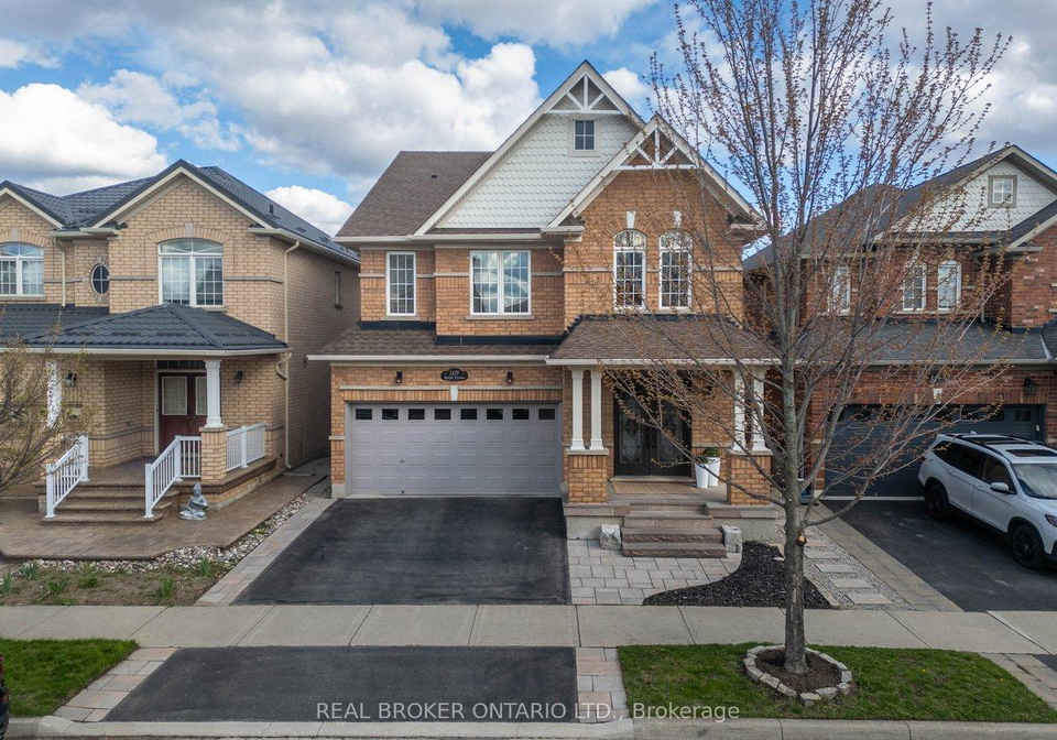 1459-rolph-terrace-milton-ontario-w13068288