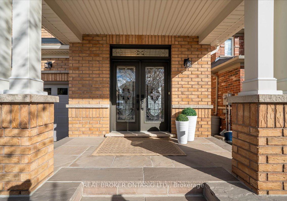 1459-rolph-terrace-milton-ontario-w13068288
