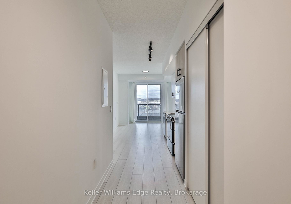 4878-powers-common-burlington-ontario-w13068310