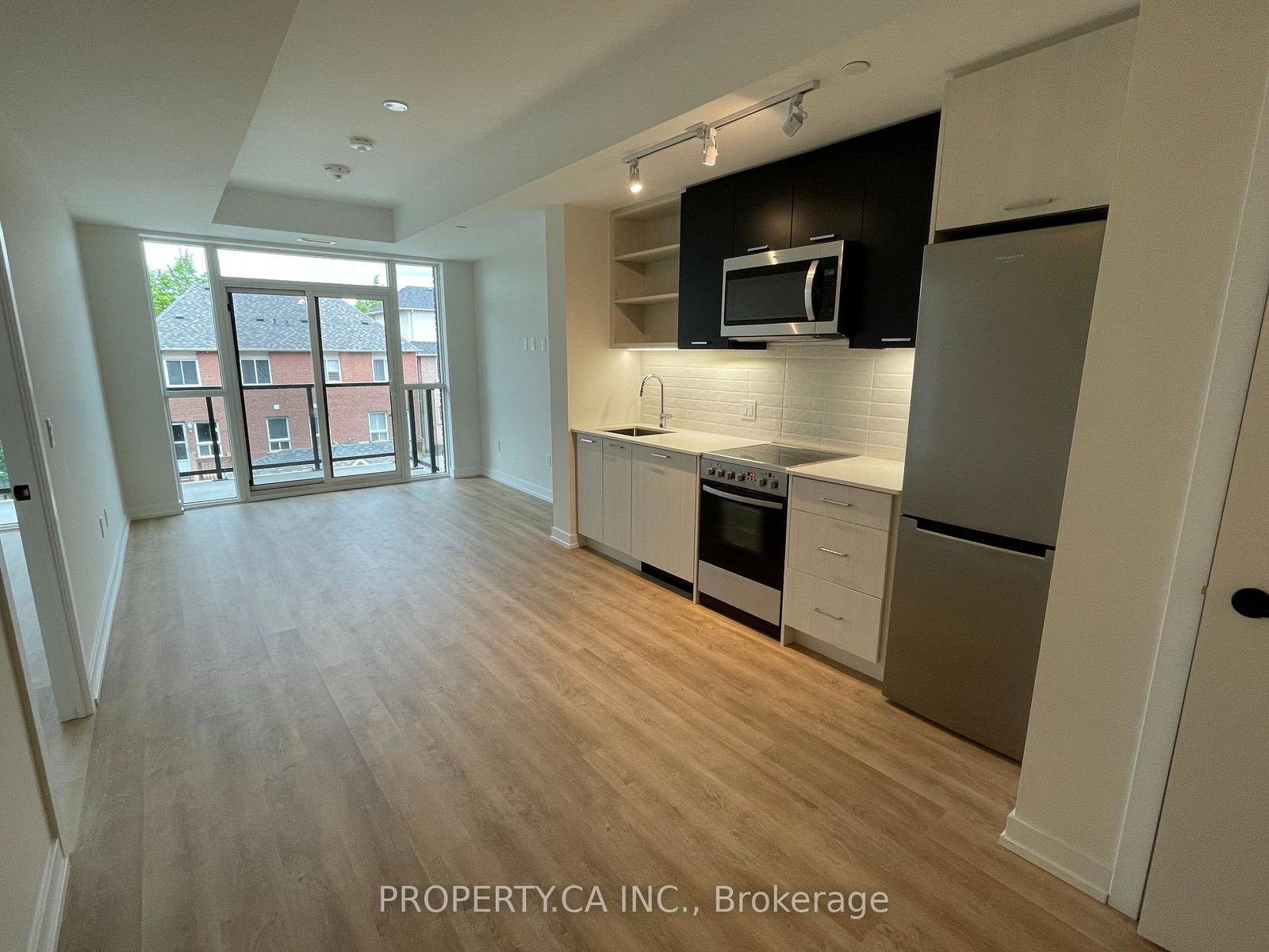 2300-st-clair-avenue-w-toronto-ontario-w13068320