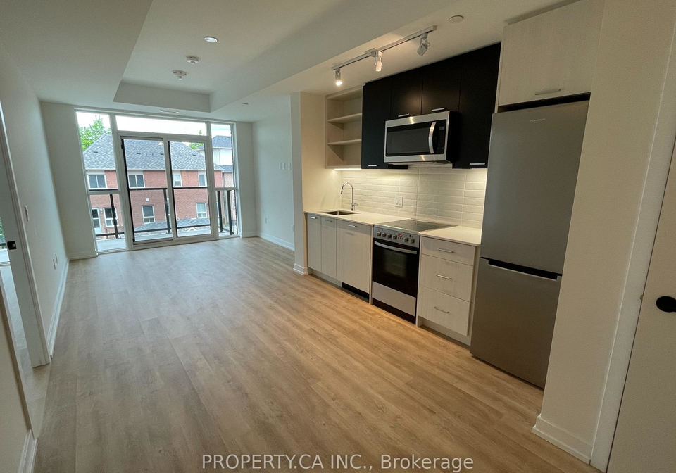 2300-st-clair-avenue-w-toronto-ontario-w13068320