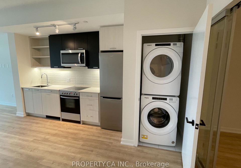 2300-st-clair-avenue-w-toronto-ontario-w13068320