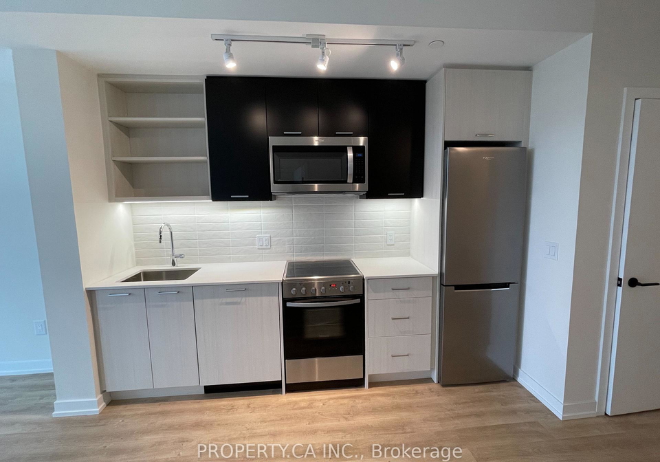 2300-st-clair-avenue-w-toronto-ontario-w13068320