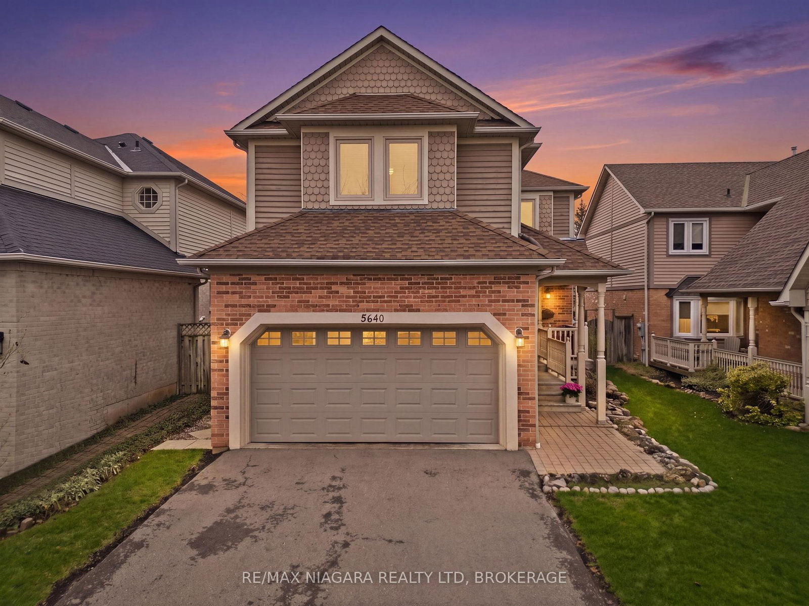 5640-wells-place-mississauga-ontario-w13068326