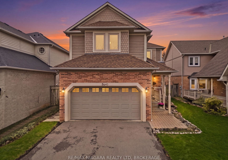 5640-wells-place-mississauga-ontario-w13068326