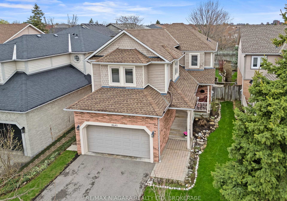 5640-wells-place-mississauga-ontario-w13068326