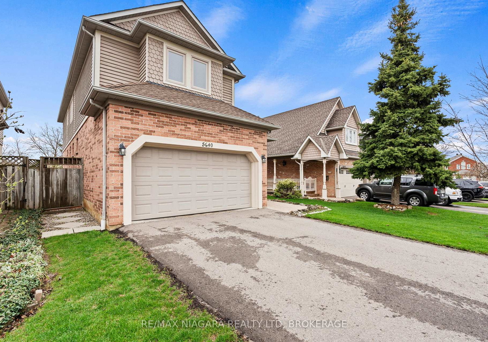 5640-wells-place-mississauga-ontario-w13068326