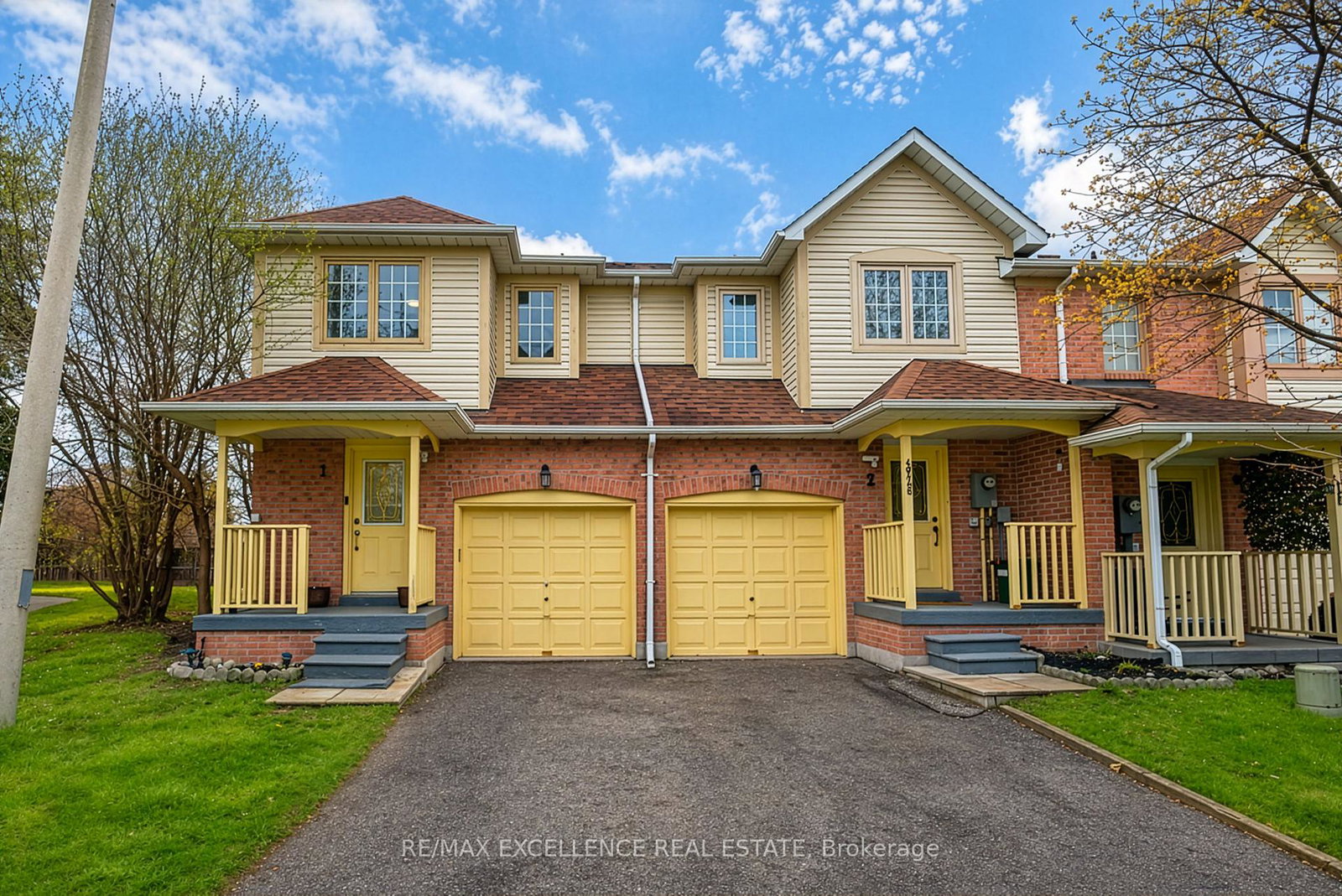 4920-rathkeale-road-mississauga-ontario-w13068330