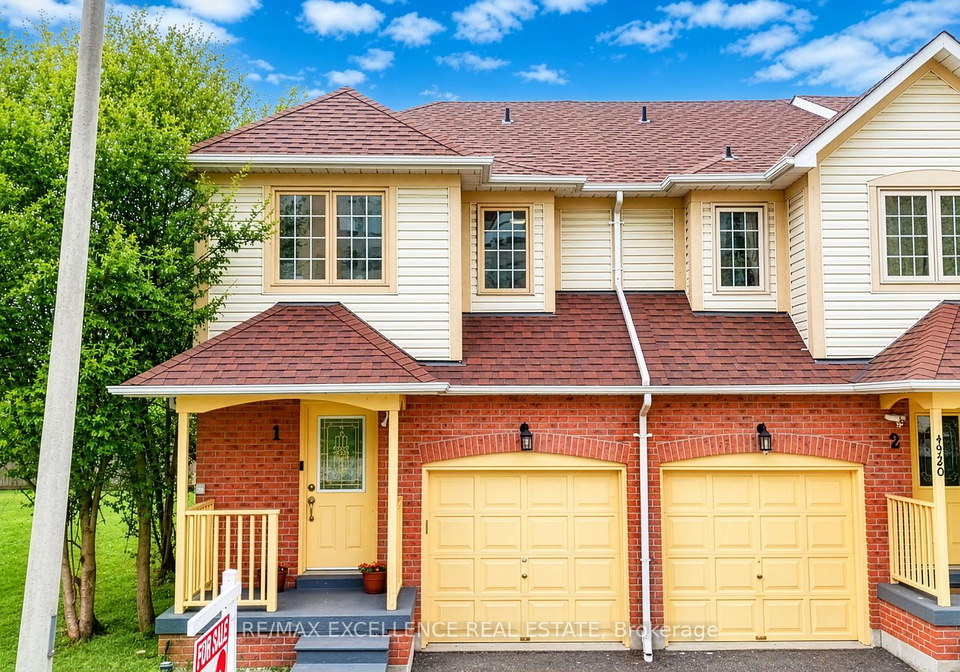 4920-rathkeale-road-mississauga-ontario-w13068330