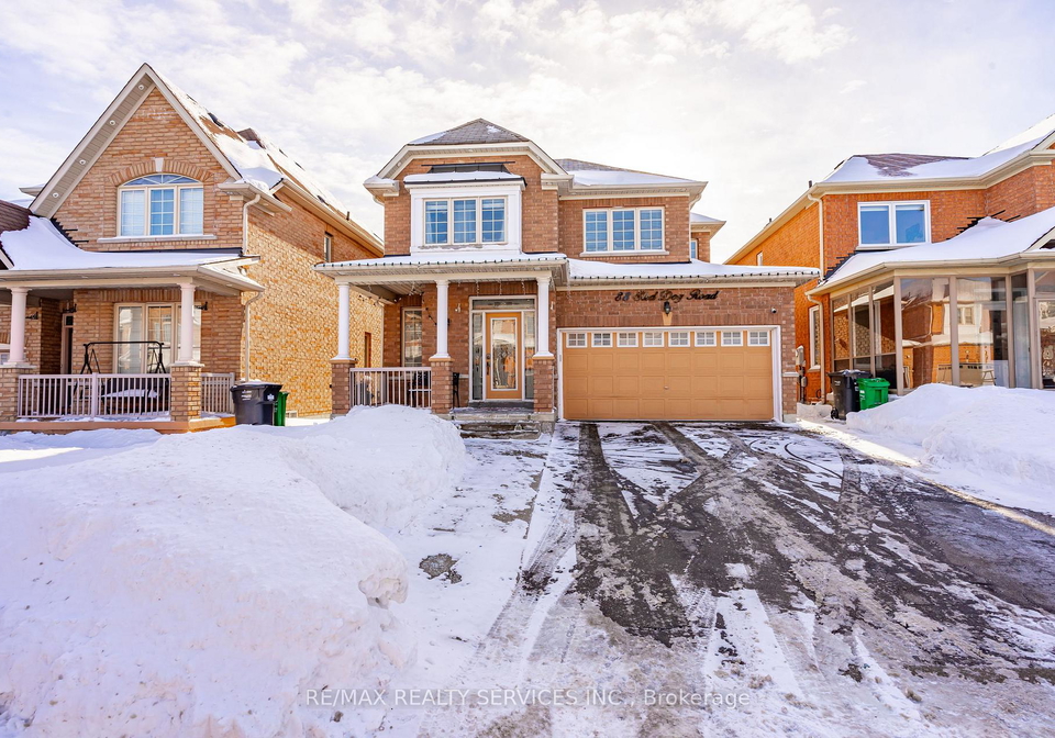88-sled-dog-road-brampton-ontario-w13068340