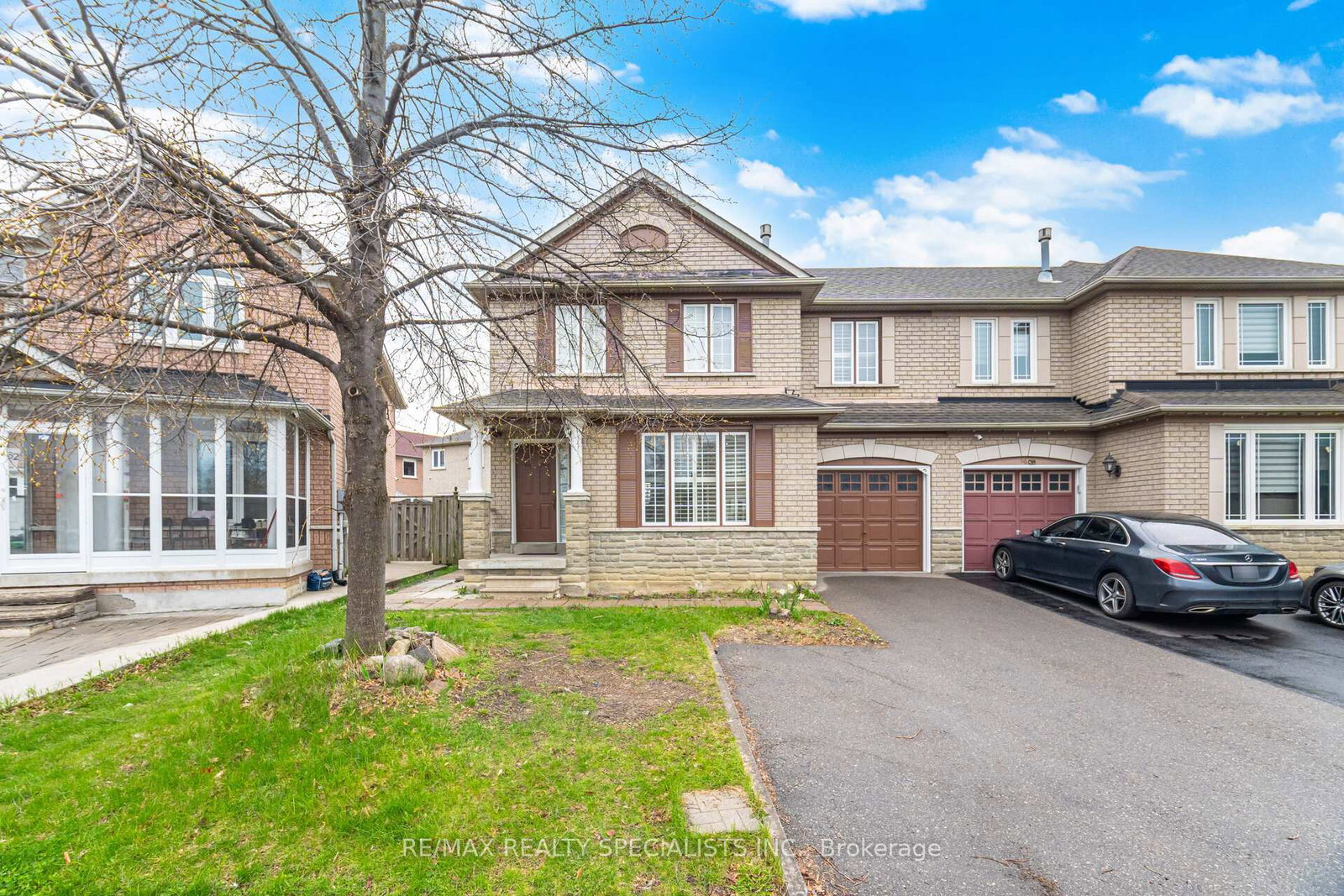 64-dolphin-song-crescent-brampton-ontario-w13068346