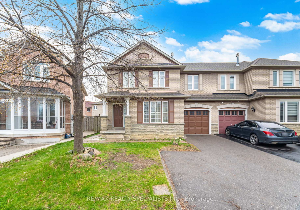 64-dolphin-song-crescent-brampton-ontario-w13068346