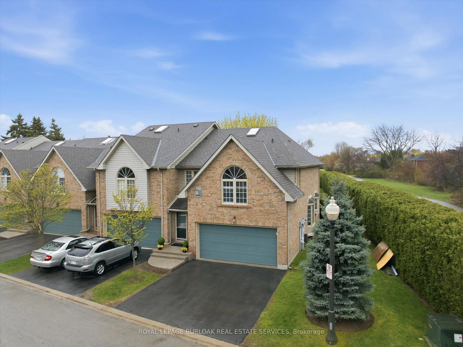 3333-new-street-burlington-ontario-w13068352