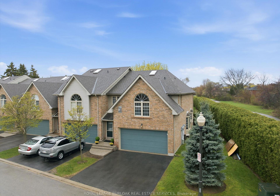 3333-new-street-burlington-ontario-w13068352