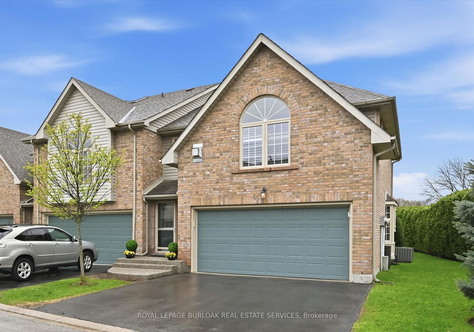 3333-new-street-burlington-ontario-w13068352