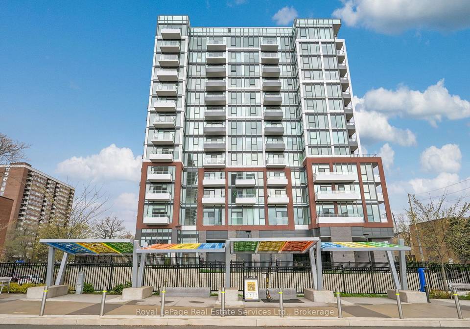 2088-james-street-burlington-ontario-w13068378
