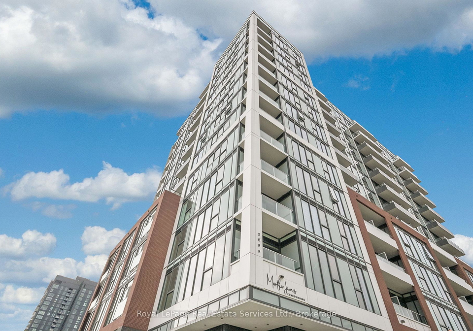 2088-james-street-burlington-ontario-w13068378