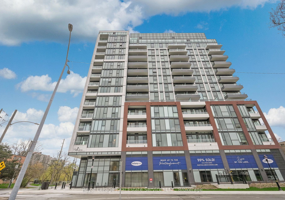 2088-james-street-burlington-ontario-w13068378