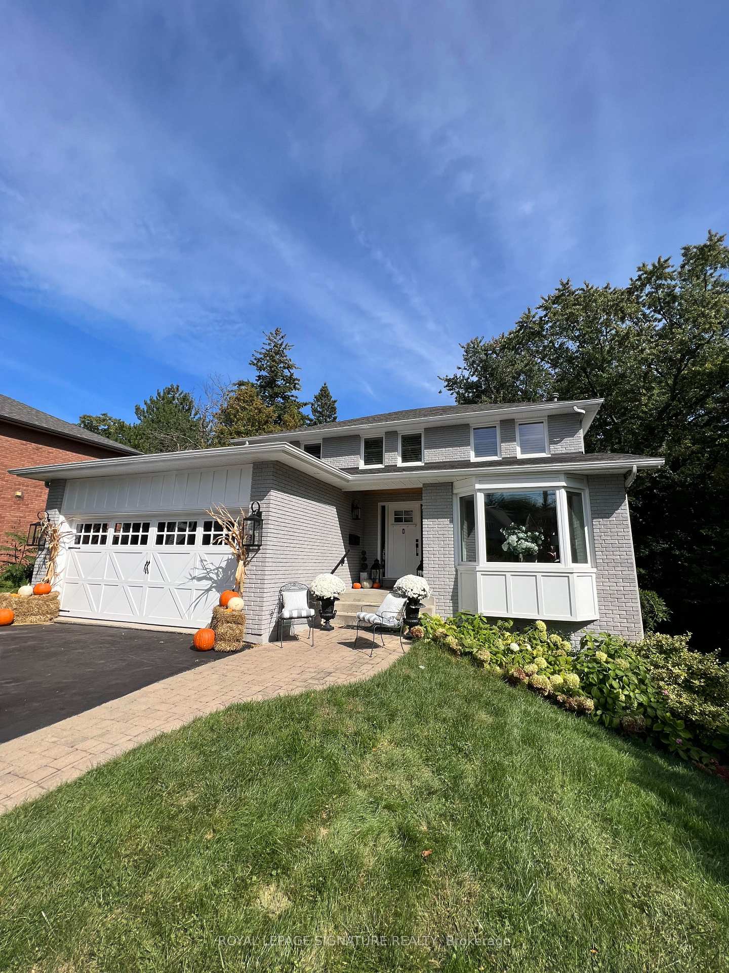 964-albertson-crescent-mississauga-ontario-w13068392