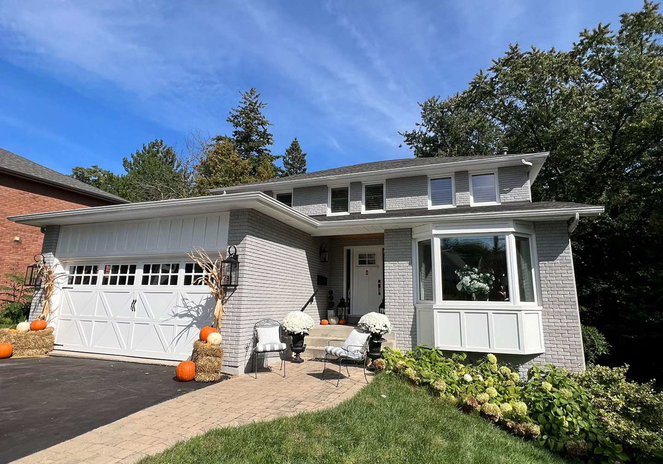 964-albertson-crescent-mississauga-ontario-w13068392