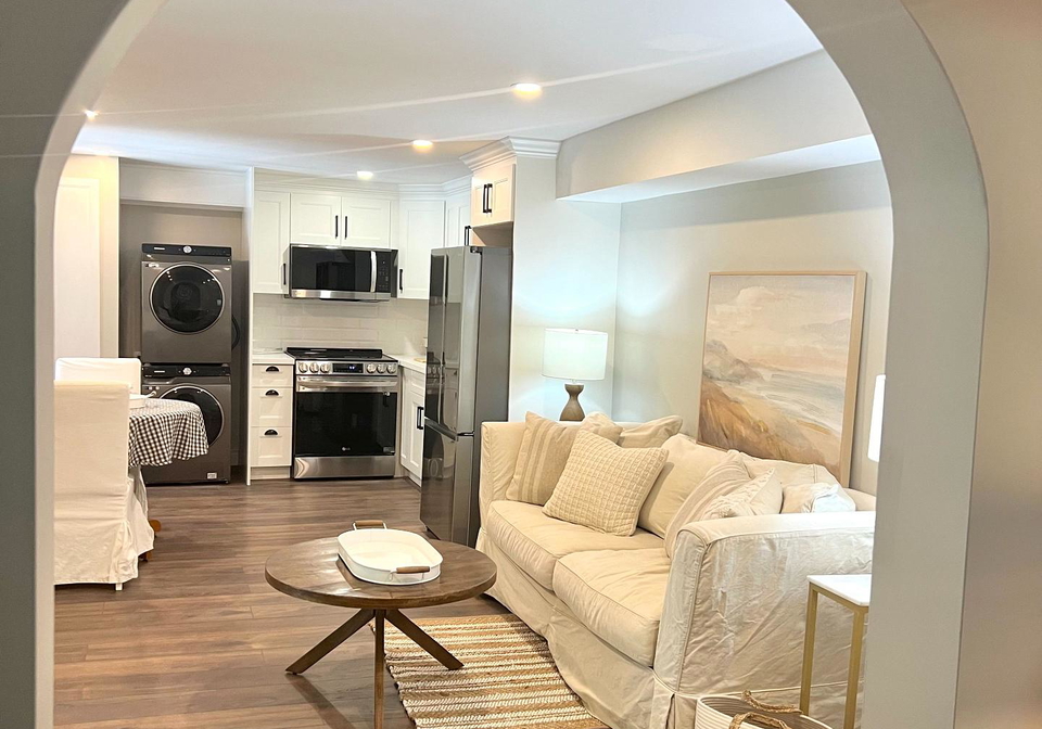964-albertson-crescent-mississauga-ontario-w13068392