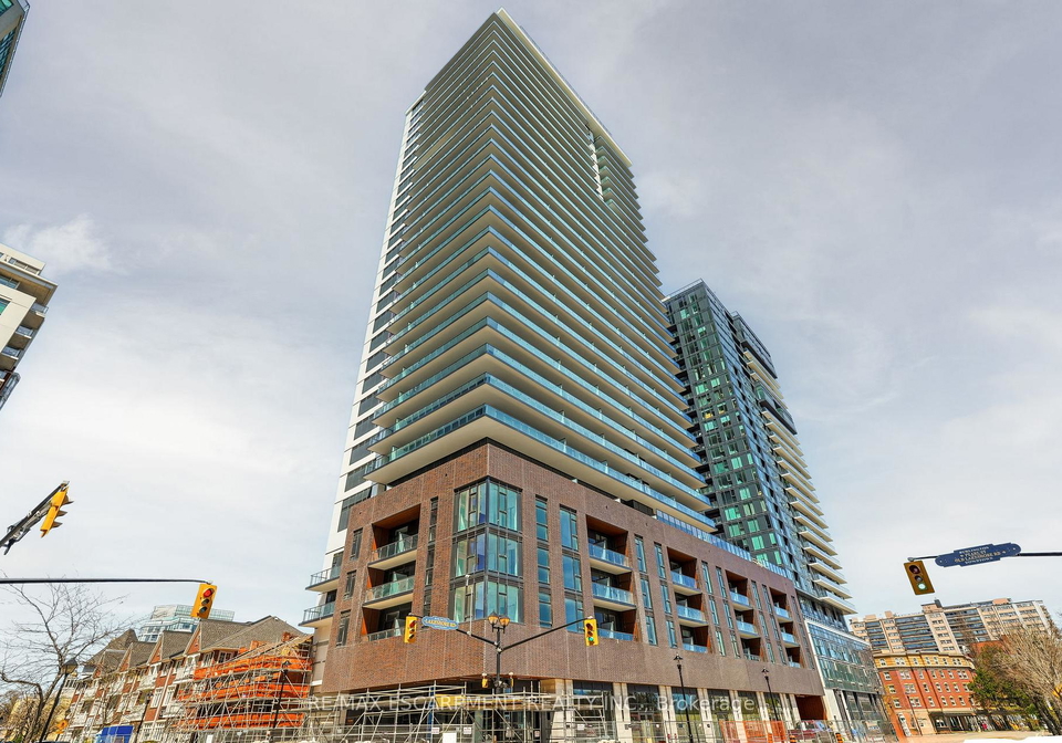2075-lakeshore-road-burlington-ontario-w13068400