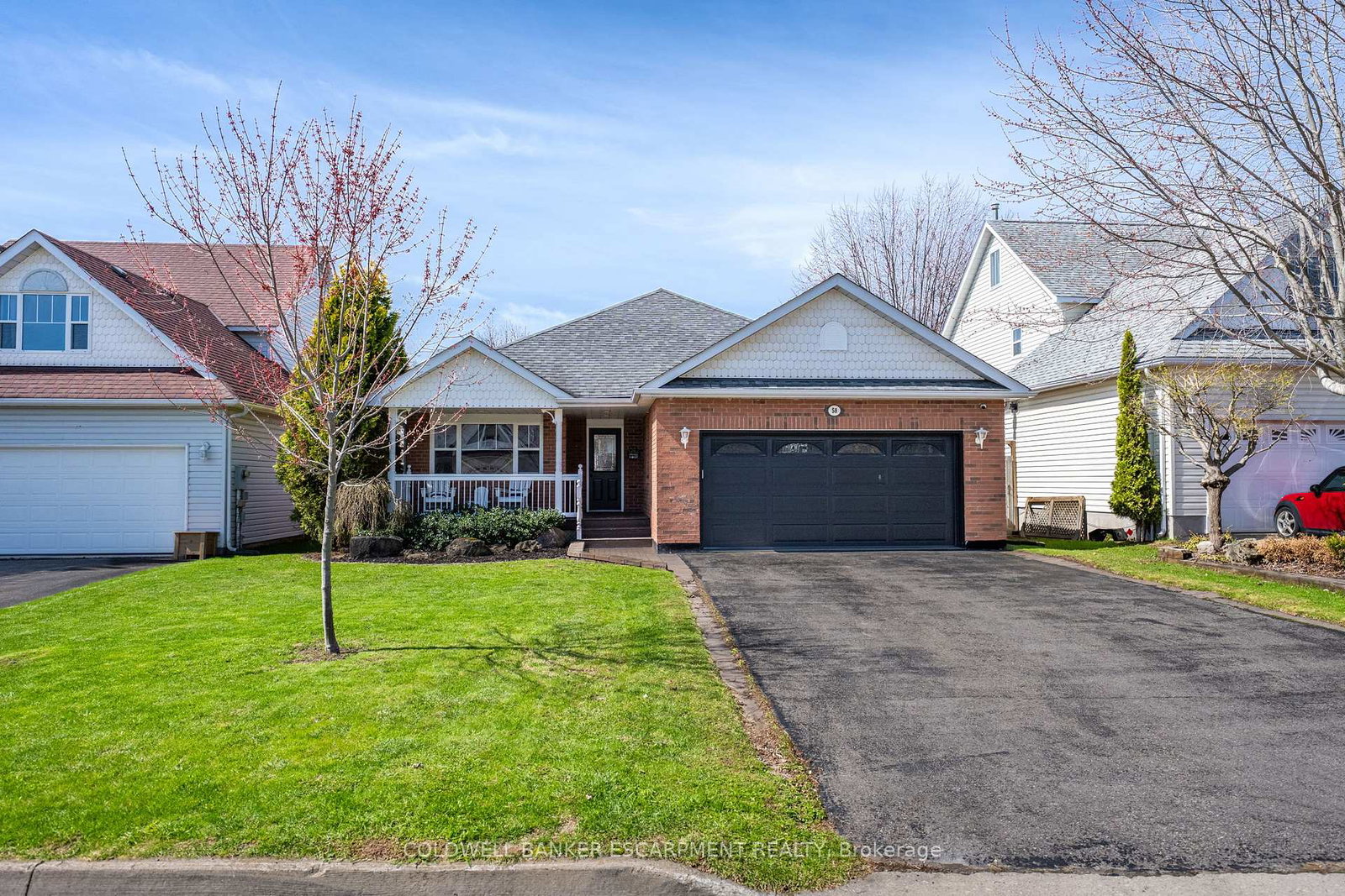 58-dairy-drive-halton-hills-ontario-w13068424