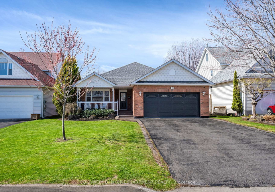 58-dairy-drive-halton-hills-ontario-w13068424