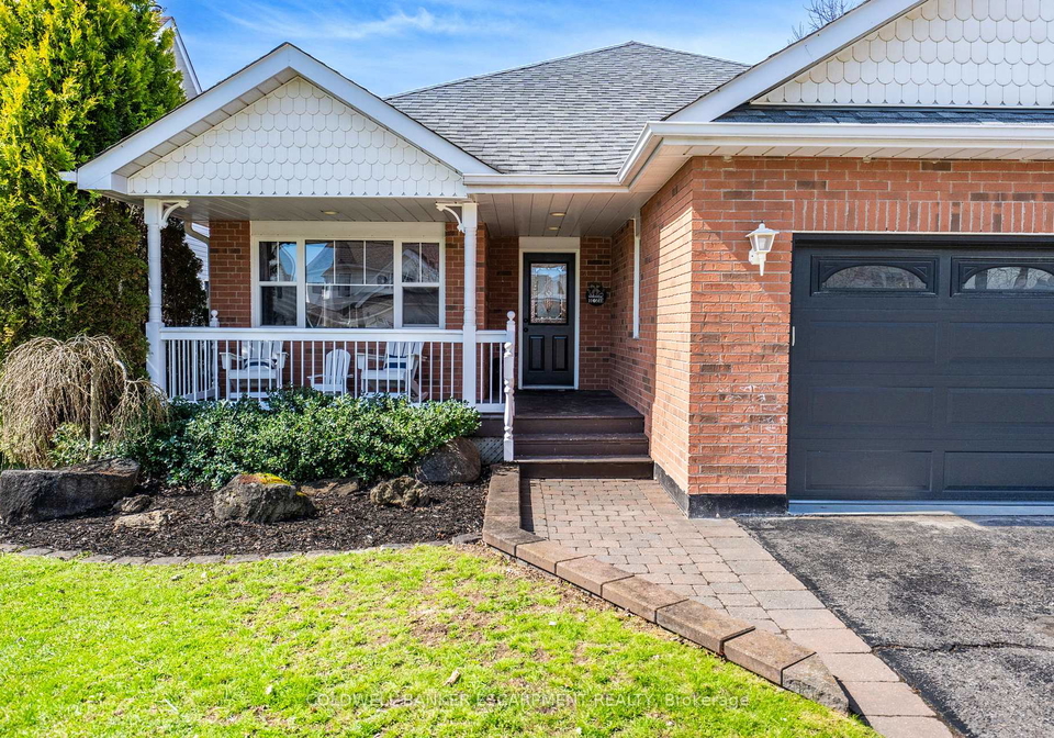 58-dairy-drive-halton-hills-ontario-w13068424