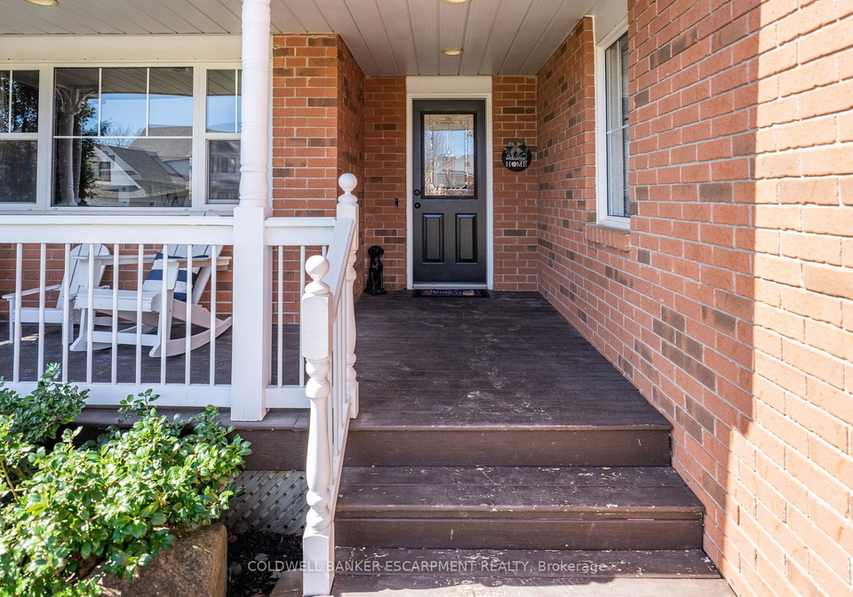 58-dairy-drive-halton-hills-ontario-w13068424