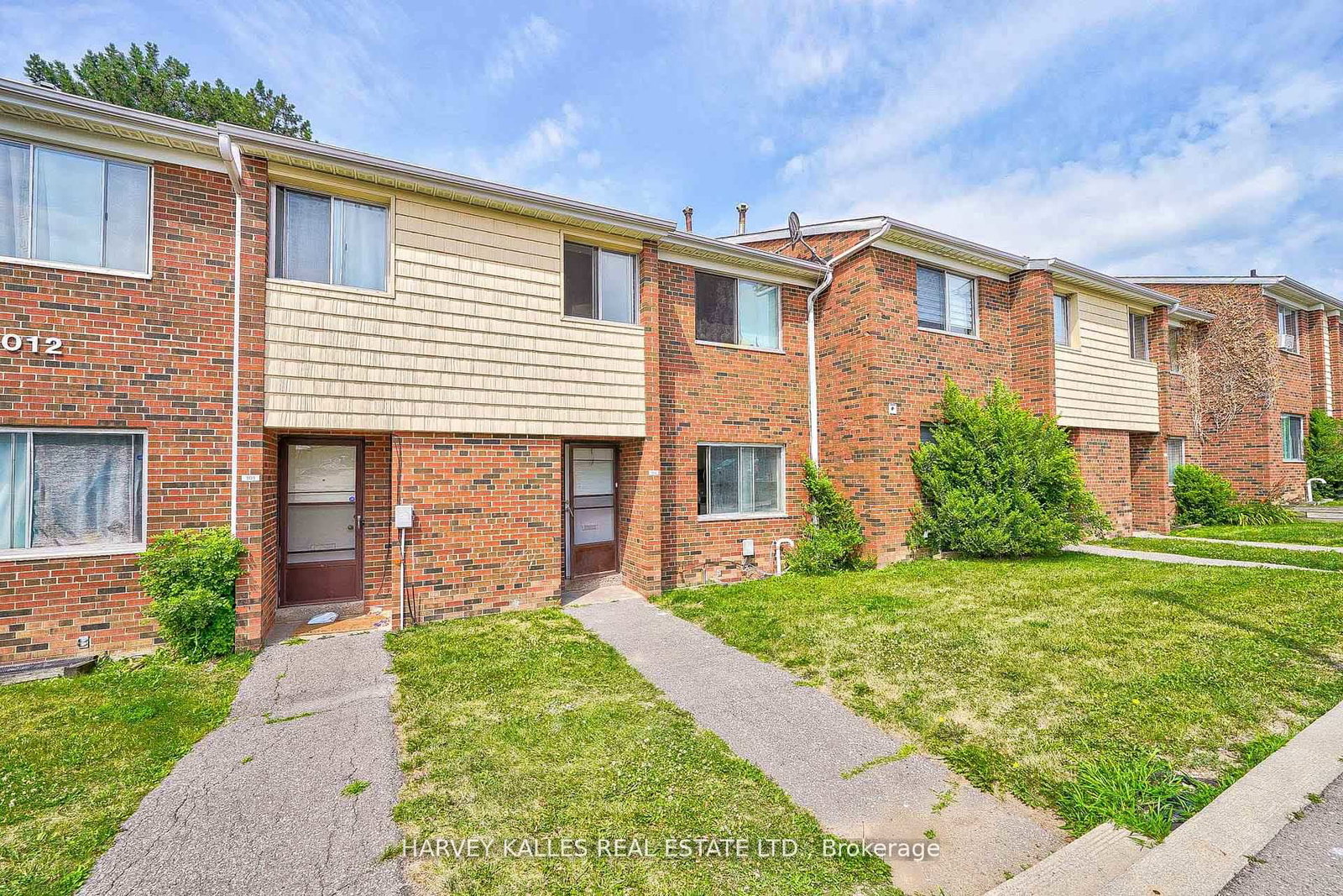 2012-sheppard-avenue-w-york-ontario-w13068440