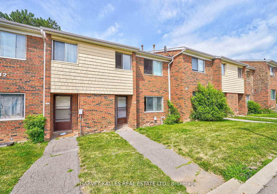 2012-sheppard-avenue-w-york-ontario-w13068440