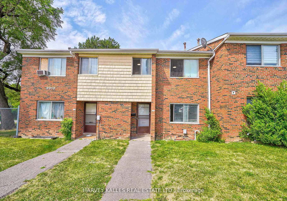2012-sheppard-avenue-w-york-ontario-w13068440