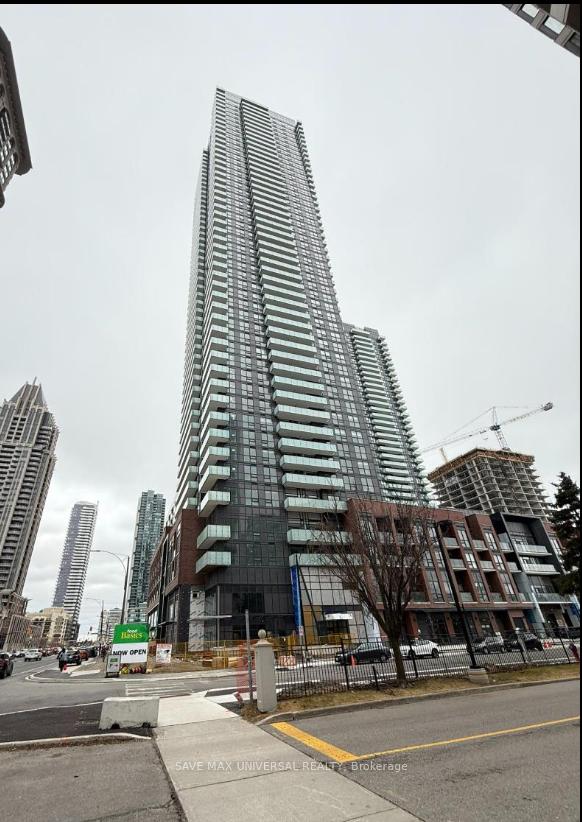 430-square-one-drive-mississauga-ontario-w13068444