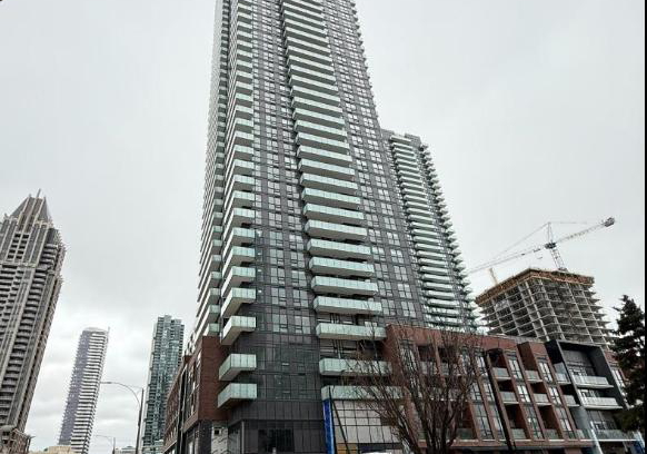 430-square-one-drive-mississauga-ontario-w13068444