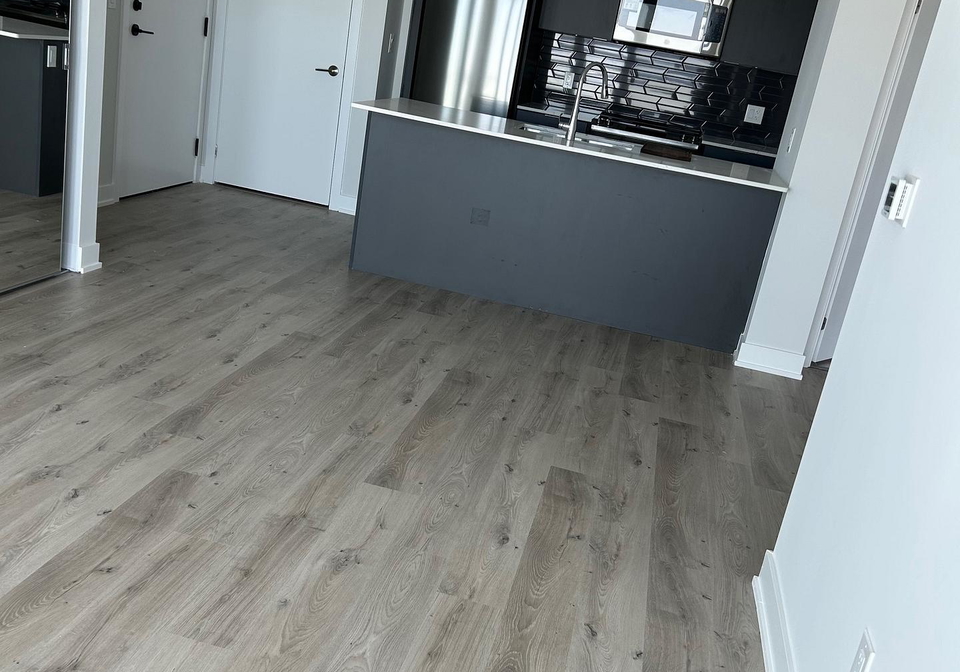 430-square-one-drive-mississauga-ontario-w13068444