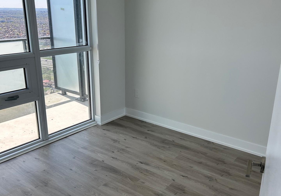 430-square-one-drive-mississauga-ontario-w13068444
