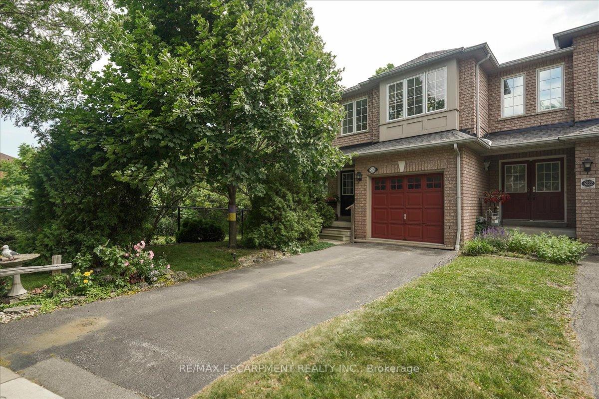 5224-thornburn-drive-burlington-ontario-w13068464