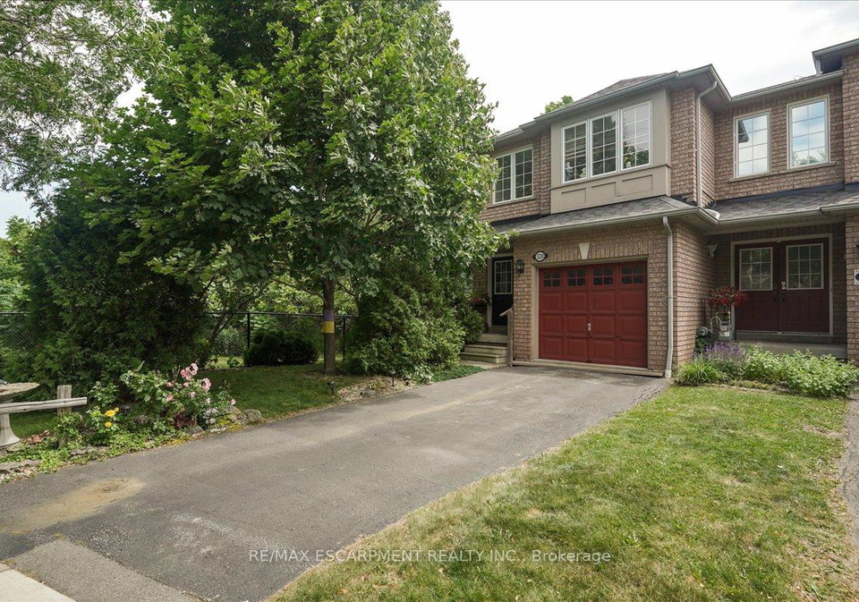5224-thornburn-drive-burlington-ontario-w13068464
